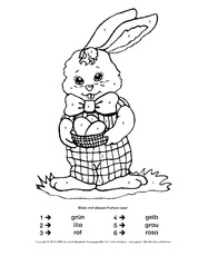 Ostern-Malen-nach-Zahlen-2.pdf